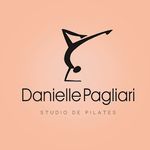Daniele Pagliari Pilates - Instagram Profile Picture of Daniele Pagliari Pilates (@danipagliaripilates) on Instagram