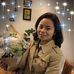 Profile Picture of Pamela Tsai (@pamela.tsai.9) on Facebook