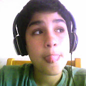 Profile Picture of Kevin Bastos (@peclaat) on Youtube