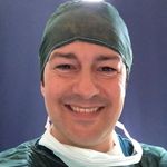 Profile Picture of William Anthony (@williamanthony32112) on Instagram