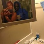 Brady Gillard - Instagram Profile Picture of Brady Gillard (@brady.gillard.71) on Instagram