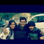 Profile Picture of Reena Devi Mohan (@reena.mohan) on Instagram
