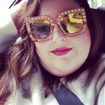 Profile Picture of Chantal Marie (@big_beautiful_mee) on Instagram