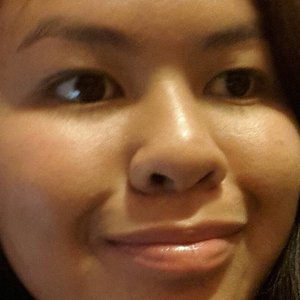 Profile Picture of Tram Bui (@tramaroni) on Myspace