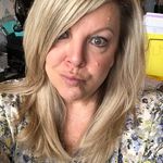 Profile Picture of Cathy Gabinski Potts (@mrsteapotts) on Instagram