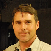 Profile Picture of Clay Kellogg (@claykellogg4085) on Youtube