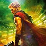 Channing James - Instagram Profile Picture of Channing James (@channingjamesvugts) on Instagram