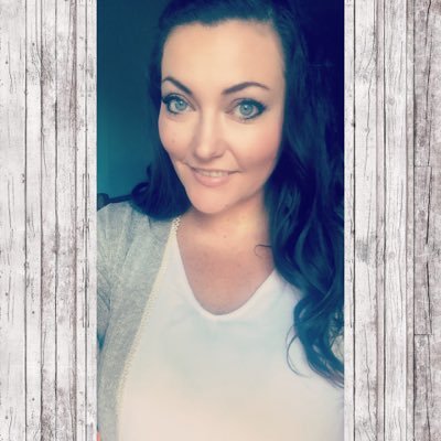 Profile Picture of Jessica Reynolds (@jaura06) on Twitter