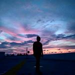 Profile Picture of Joanne Thomas (@joannetumas) on Instagram