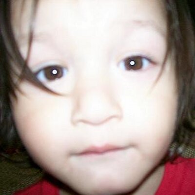 Profile Picture of James Lewellen (@JimL1962) on Twitter