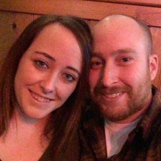 Profile Picture of Jimmy Hemingway (@jimmy.hemingway.3) on Facebook