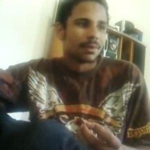 Profile Picture of Tony Sturgeon (@21wade21) on Myspace