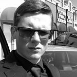 Profile Picture of Sean Baird (@crimson_sean_baird) on Instagram