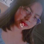 Profile Picture of Josselynperez (@josselynperez089) on Instagram