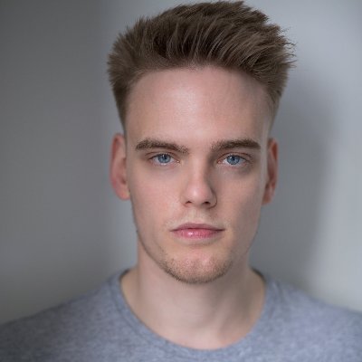 Profile Picture of Harry Crawford (@HazzaCrawf) on Twitter