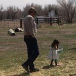 Profile Picture of Mike Redman (@redman1224) on Instagram