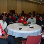 Constance McKinney Carothers - Instagram Profile Picture of Constance McKinney Carothers (@constancecarothers) on Instagram