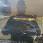 Profile Picture of Daniel Marino (@daniel.marino) on Instagram