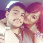 Profile Picture of Bryan Diaz (@collegeboybryan) on Instagram
