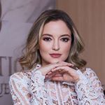 Profile Picture of Dra. Ana Paula Coelho (@anapaula_dermato) on Instagram