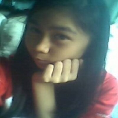 Profile Picture of Joann Frazier (@JoannFr92359259) on Twitter