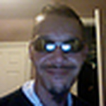 Profile Picture of Ricky Stevens (@trickster2012) on Flickr