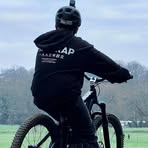 Jacob Kilburn - Facebook Profile Picture of Jacob Kilburn (@Jacob-Kilburn) on Facebook