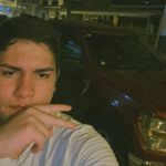 Profile Picture of Michael Macias (@cristhian_tovar2003) on Instagram