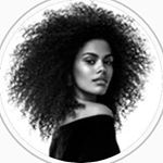 Profile Picture of tina kunakey (@tinakunakey_) on Instagram
