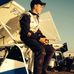 Profile Picture of Jake Greider (@jake.greider.9) on Facebook