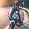 Profile Picture of James Prieto (@james.prieto.568294) on Facebook