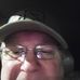 Profile Picture of Kenneth Wilt (@kenneth.wilt.50) on Facebook