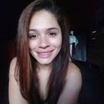 Profile Picture of Raquel Santos da Silva (@raquel_patrickm1) on Instagram