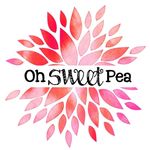 Profile Picture of Jessica Paskett (@ohsweetpeaclothing) on Instagram