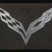 Profile Picture of Jacob Day (@jacobday3506) on Youtube