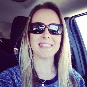Profile Picture of Amanda Bohannon-holloway (@amanda.holloway) on Myspace