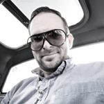 Profile Picture of chad brewer (@chad.brewer) on Instagram