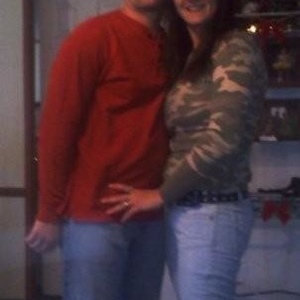 Profile Picture of Cecil Gaskins (@little_cecil) on Myspace