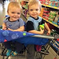 Profile Picture of Haley Meeks (@haley-meeks-2) on Quora