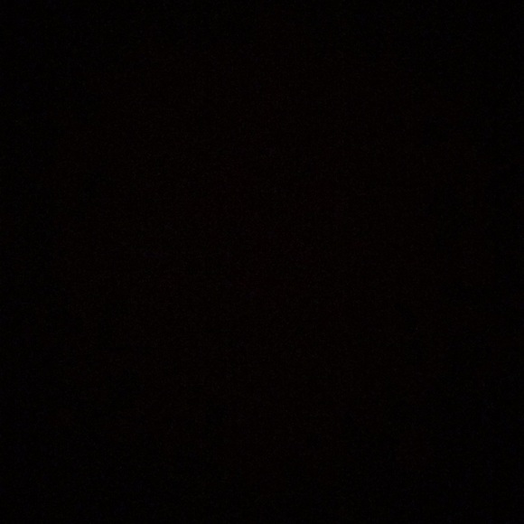 Profile Picture of Aaliyah Alexander (@lele_cute) on Poshmark