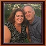 Profile Picture of Jason Weinschenk (@jasonweinschenk) on Instagram