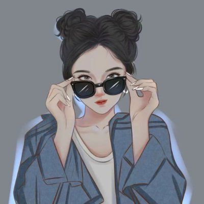 Profile Picture of Mka15 (@makwahahi) on Tiktok