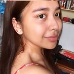 Profile Picture of Melissa Sedano (@iammellyyy) on Instagram