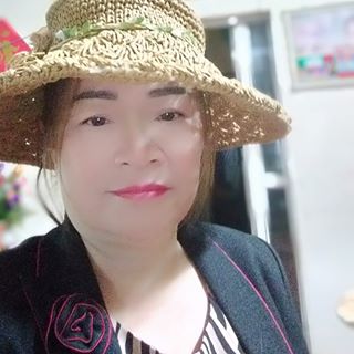Profile Picture of Nguyễn Ánh (@Nguy&) on Facebook