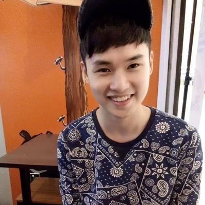 Profile Picture of Nathaniel Low (@low_nathaniel) on Twitter