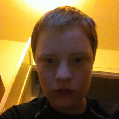 Profile Picture of Daniel Bounds (@TheJankyDB) on Twitter