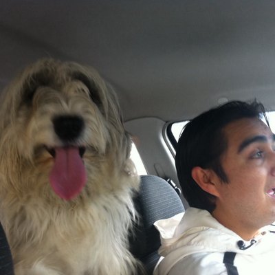 Profile Picture of Fabian Vasquez (@fabianvasquez64) on Twitter