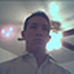 Profile Picture of Kevin Lebaron (@kevaleb) on Flickr