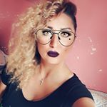 Profile Picture of Manal Osman (@manalosman.official) on Instagram