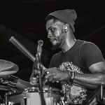 Profile Picture of Nkele Emeka Elvis {El-drumz}® (@emekaeldrumz) on Instagram